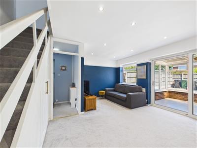 Picture 4